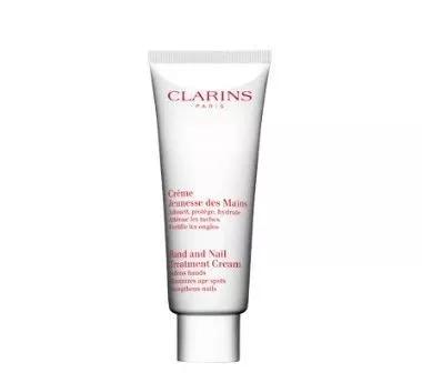 经常洗手适合用的护手霜,护手霜医生推荐的