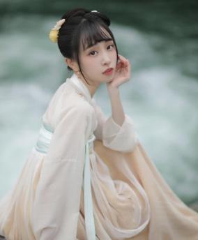 腊月二十三过小年还是24过小年呢,小年是哪一天全国各地有不同日子