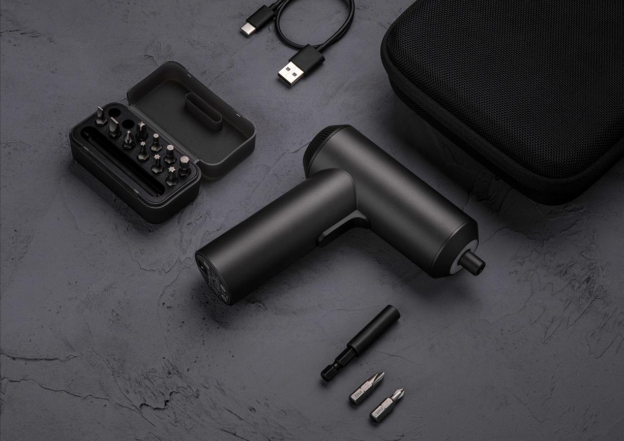 小米玩具枪自动步枪,小米百变磁力玩具枪