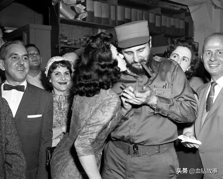 cia女特工谍战美剧,cia女特工视频大全