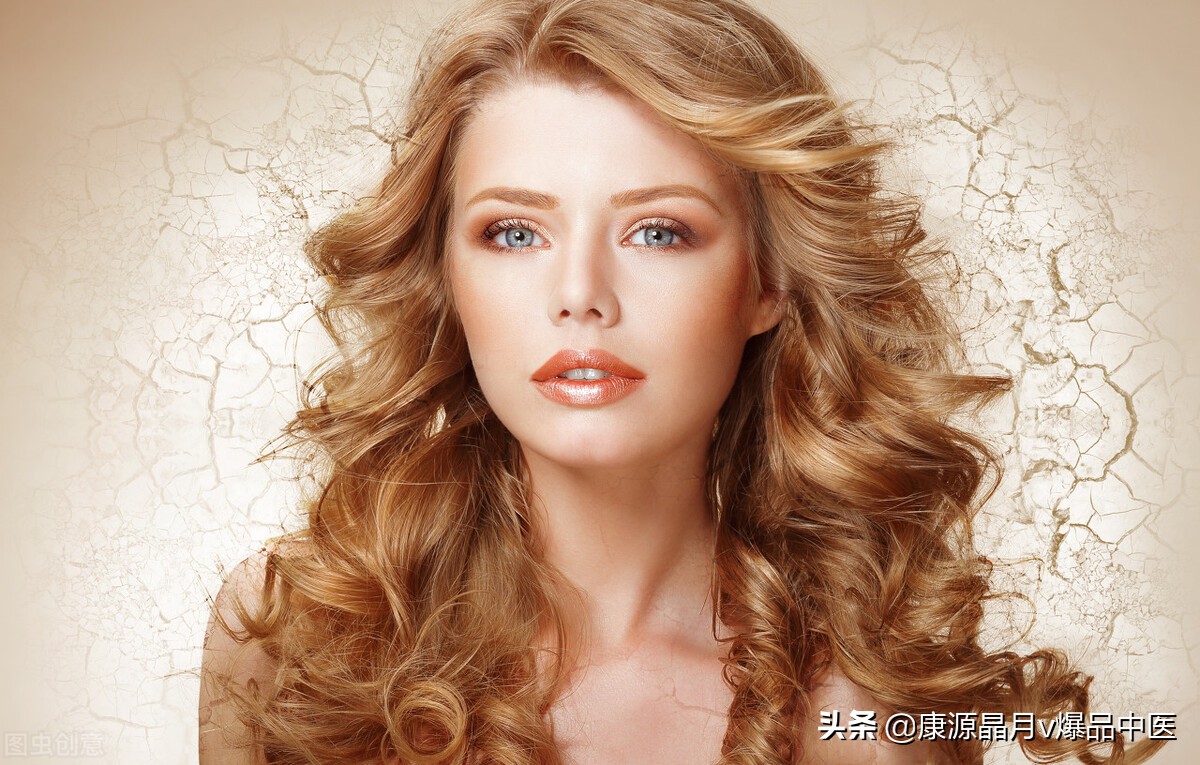 火针治疗颈椎多久有效果,火针治疗皮肤病多久一次