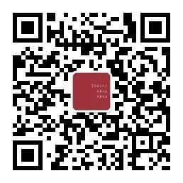 娼祦涓嶅垎鍓嶅悗,缇庝附涓嶅垎骞翠唬