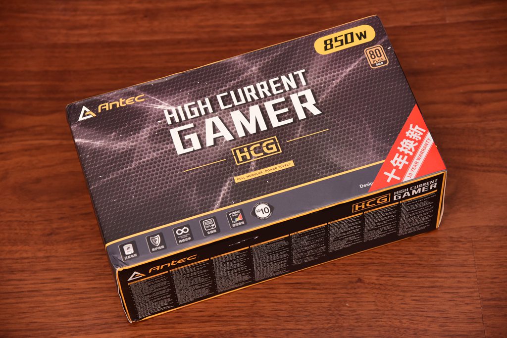 开了fsr2.0画质变糊了,fsr2.0开启会降低画质吗