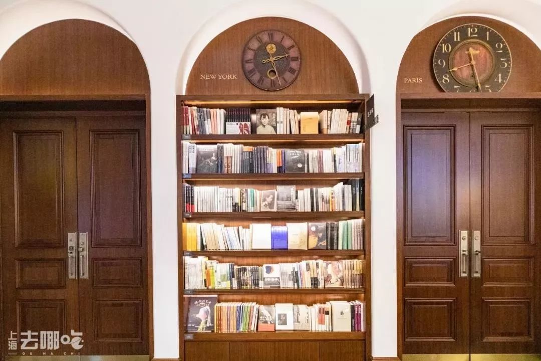 上海一日游古镇最佳路线免费景点,上海晚上十大必去免费景点