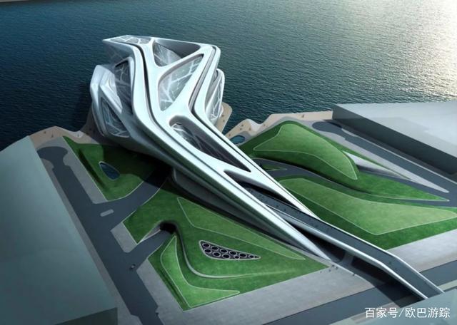 世界第八大奇迹迪拜棕榈岛建设,迪拜阿布扎比人工岛