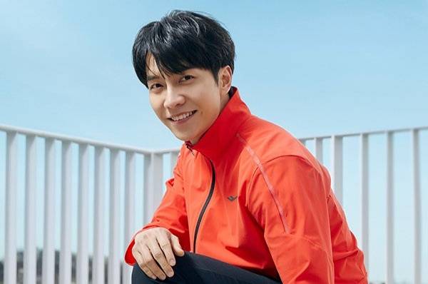 车银优玄彬宋仲基老板,玄彬和车银优谁帅