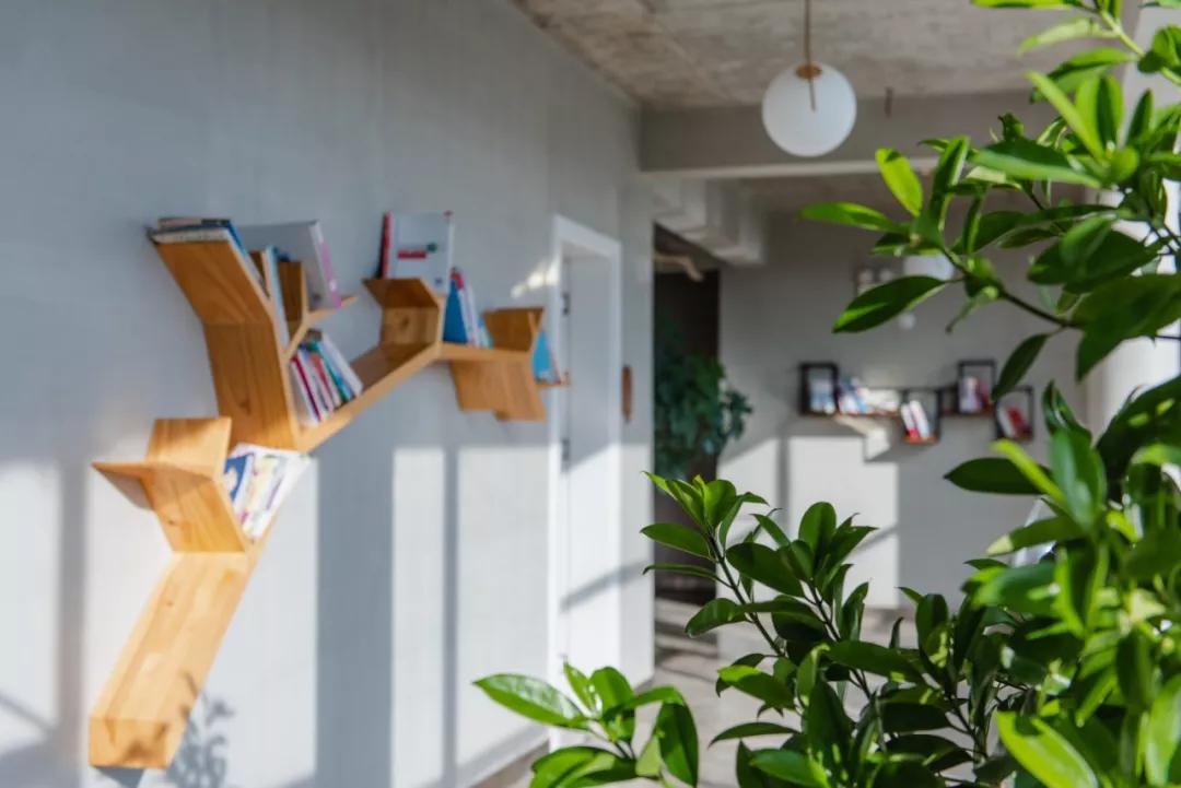 他建了一个3000㎡的浪漫花园，情侣不远千里只为一场草坪婚礼