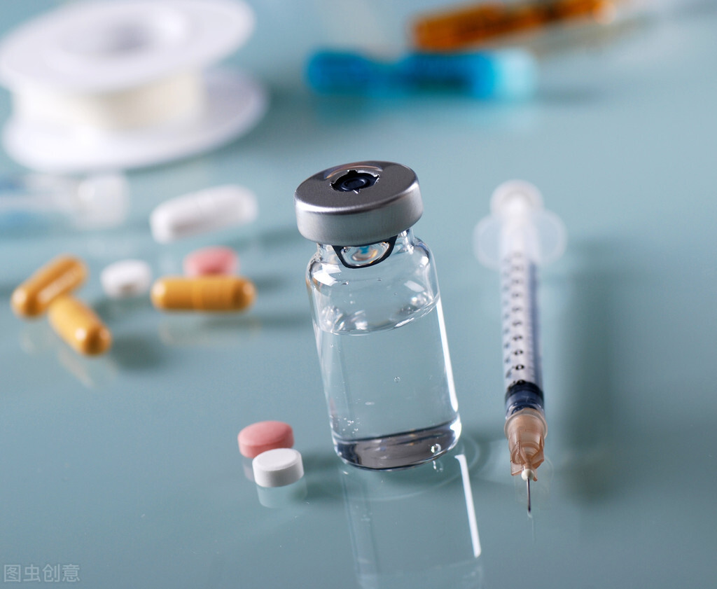 低血糖引起的晕厥有什么症状,突发低血糖的处理措施视频