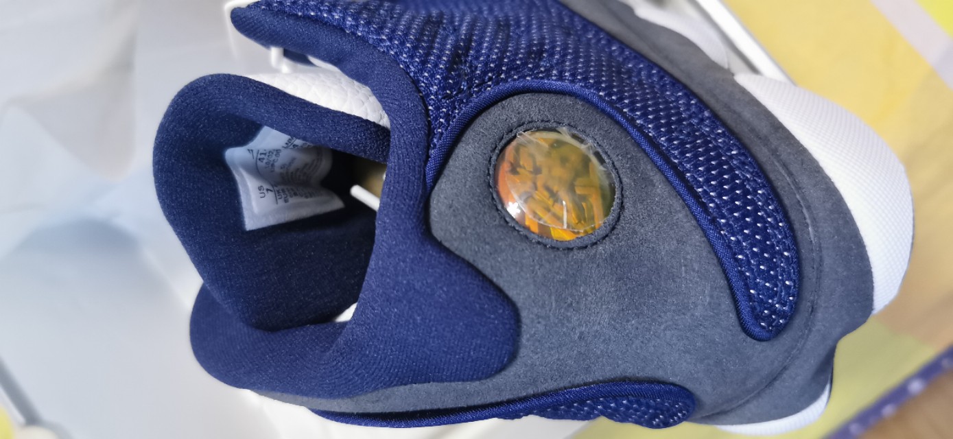 snkrs专属购买权错过了还会有吗,snkrs专属购买权售罄了