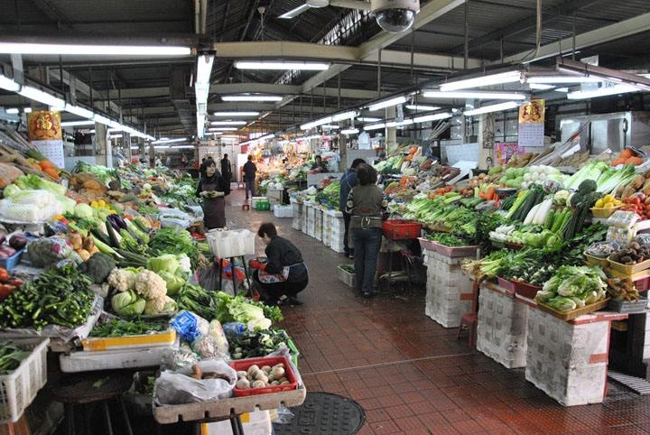 自助小火锅29元揭秘,18元自助小火锅的成本怎么控制