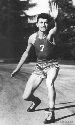 奈史密斯名人堂巡礼系列之1959