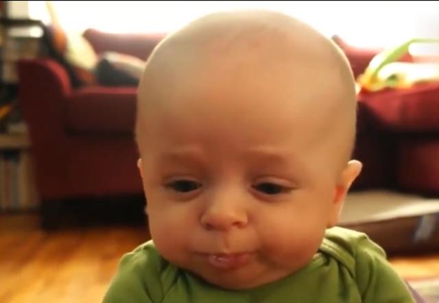 新生儿脐带脱落后未干如何护理,新生儿脐带脱落后肚脐出血的护理