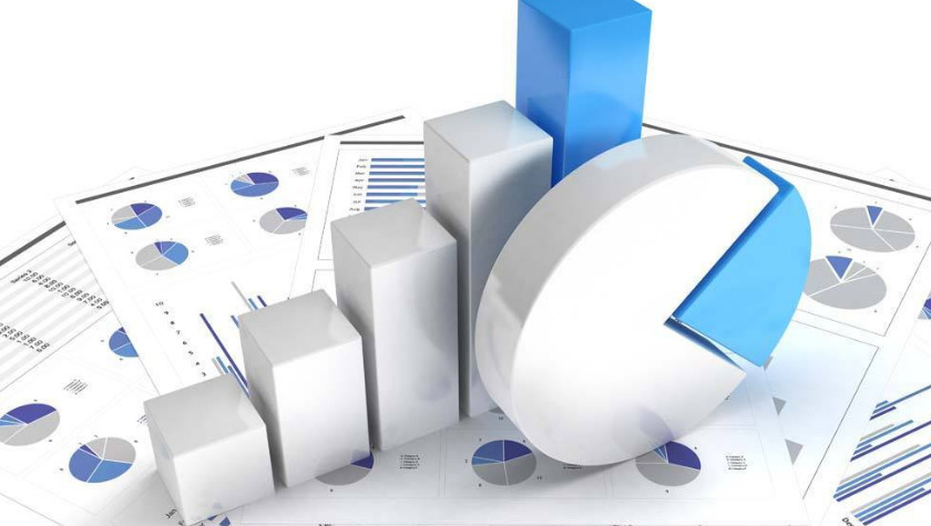 层次分析法和主成分分析哪个好,主成分分析用一年还是多年的数据