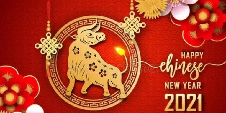 众神归位王者归来么,众神归位元首