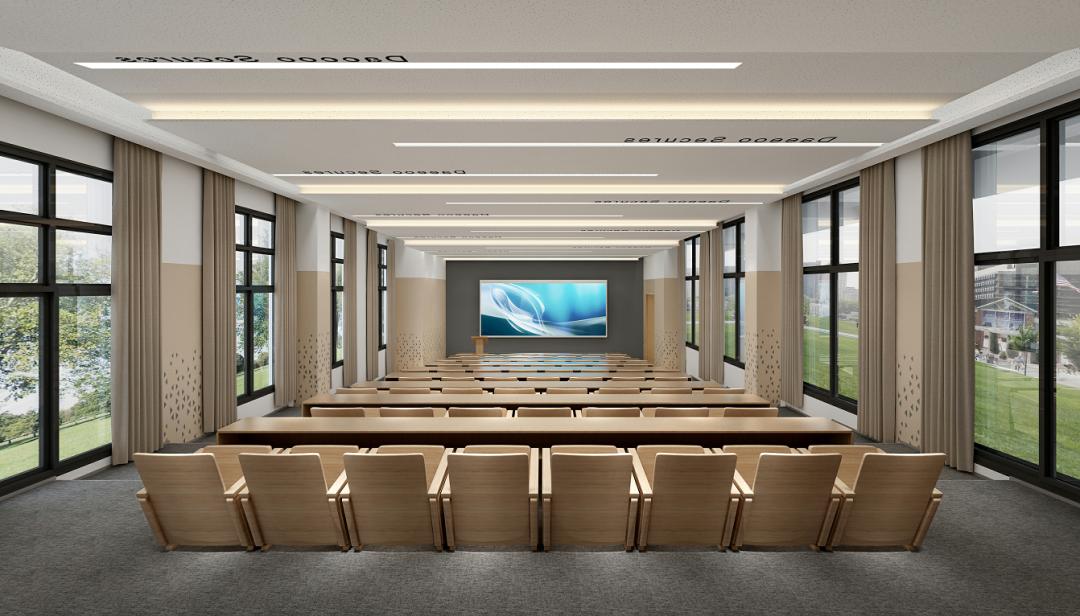 怡海小学什么时候开始建,山东青岛怡海小学