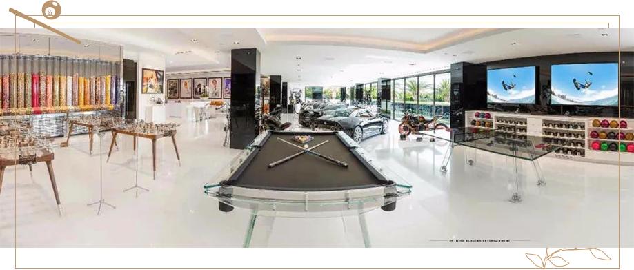 家庭休闲旅游度假,沉浸式居家游玩