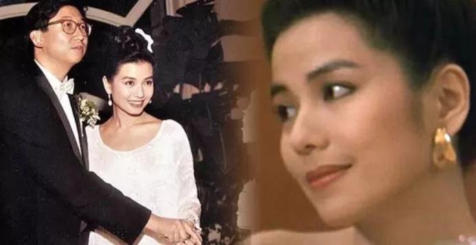 吓！前没胸后无臀叫好看？6位“胖”美人告诉你什么才是风华绝代