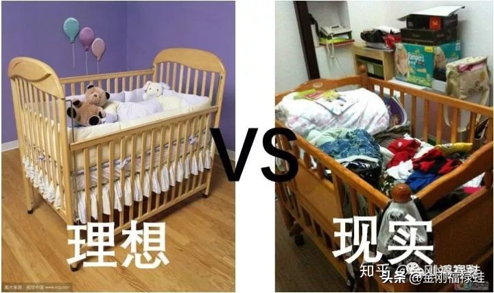 小红书推荐物品注意事项,小红书备好功课