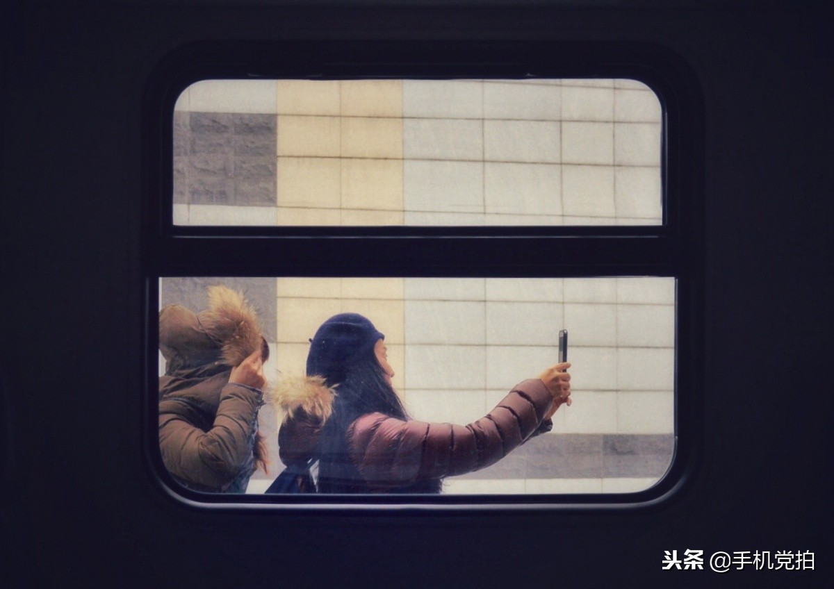 手机拍照不锐利怎么解决,手机拍照感觉不通透模糊