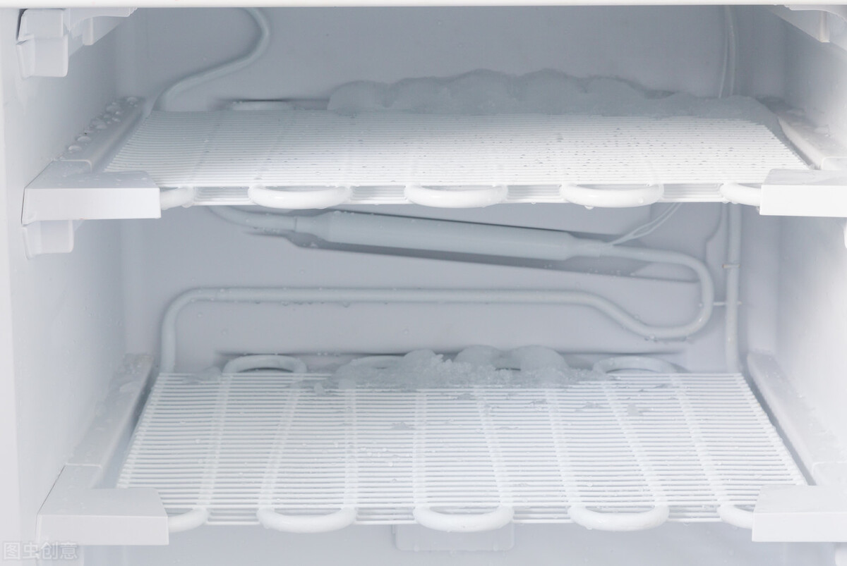 冰箱漏水原因及解决方法,格力冰箱漏水是什么原因