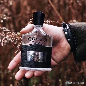 芬芳木质香调味香水,芬芳香水配方