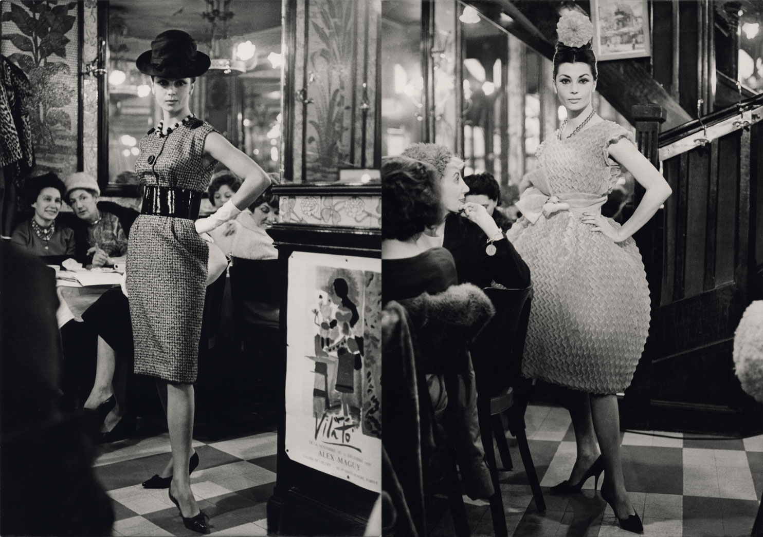 杨幂、唐嫣、古力娜扎人手一只、自带C位效应的CHLOE是什么牌子?