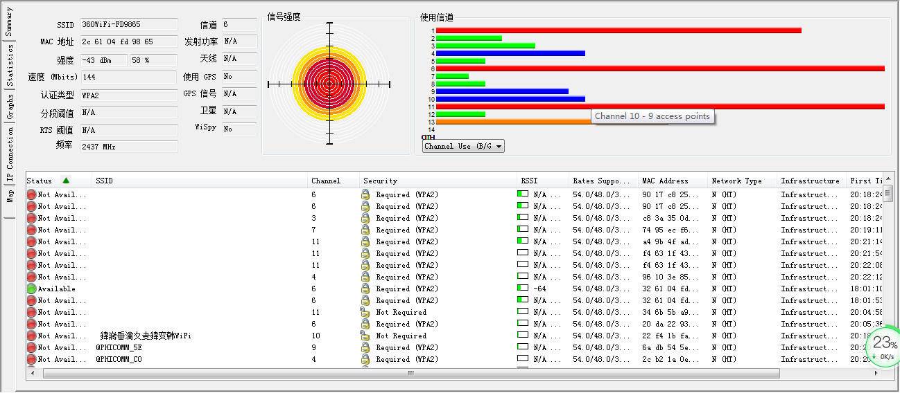 360v5m子母路由器,360wifi全屋路由子母装