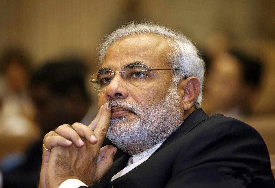 印度或停止进口原料药,美国进口印度药