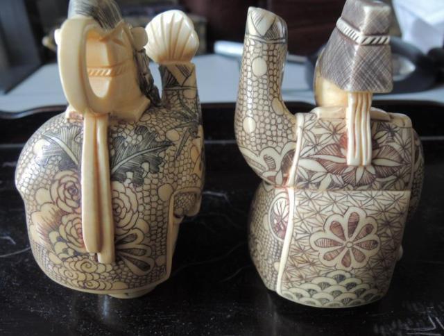 日本大象生存现状,大象生存危机