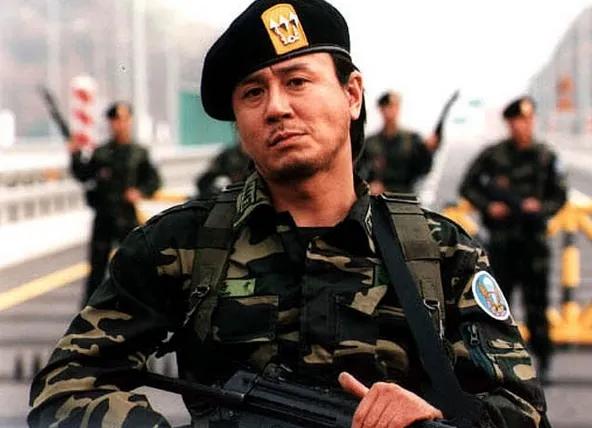 韩国五部男人必看电影,韩国18部纯爱电影在线播放