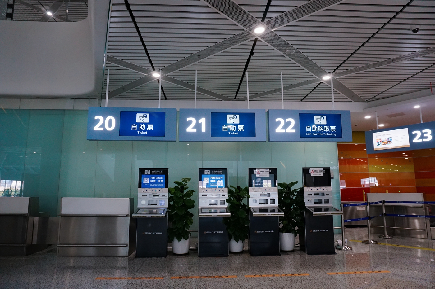 去澳门当天来回是否需要隔离,入境澳门哪些城市不需要隔离