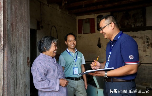 农村有些人好吃懒做,对贫困户采取的帮扶措施有哪些