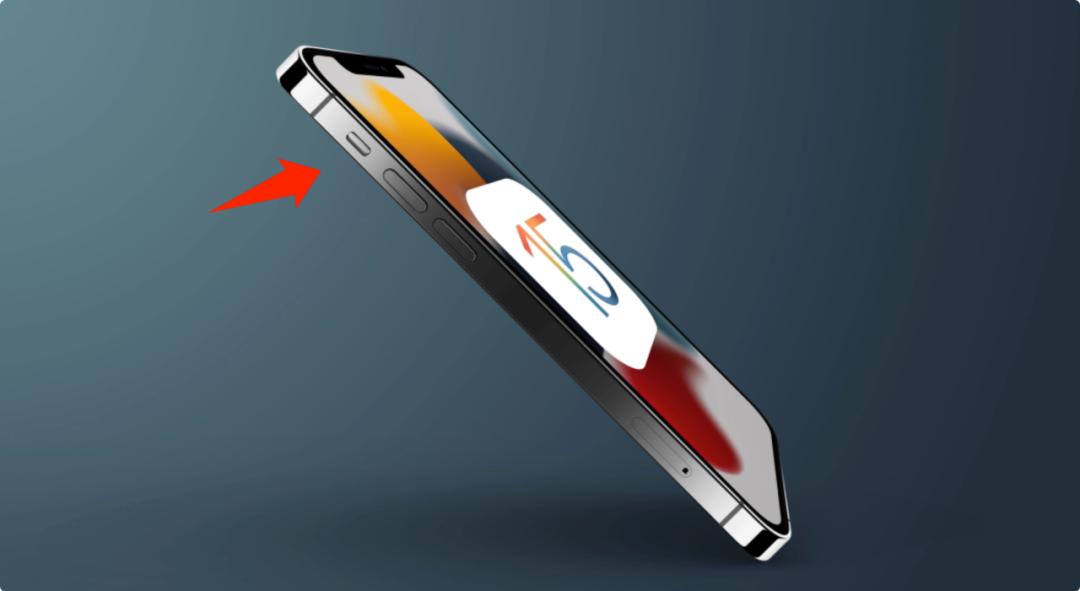 为什么iphone至今还保留着静音键,为什么iphone一直保留实体静音键