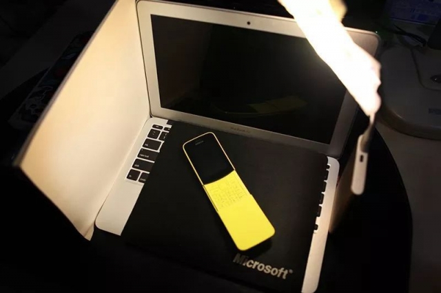 卖家秀视频拍摄技巧,卖家秀拍照姿势一秒十个动作