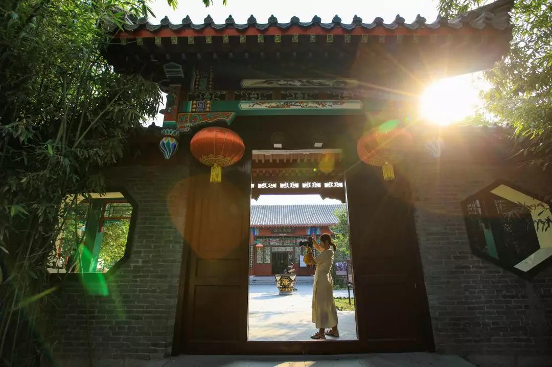 阿胶怎么吃简单又养生,阿胶什么时候吃最好最养生