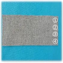 膀胱造瘘管居家护理的ppt,膀胱造瘘后在家如何护理