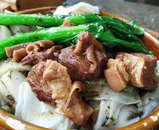 粤点粤菜粤精彩广州最便宜早茶,广州白云山哪里早茶最便宜好吃