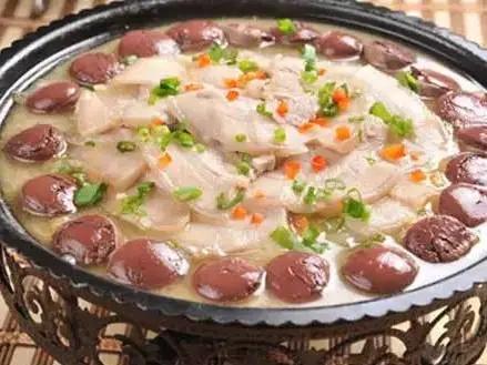 白山10月旅游攻略自助游线路,五一白山周边2-3天短途旅游