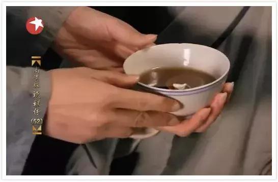 影视剧的剑道具,影视剧中的古代神器兵器