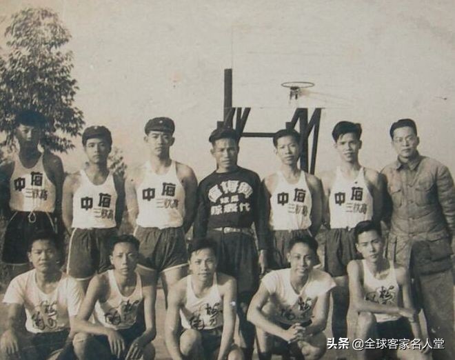 梅州出了多少院士,广东梅州院士一共有多少人