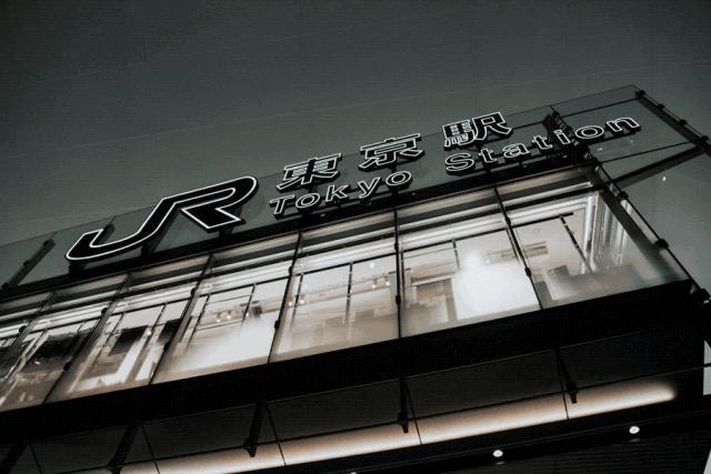 日本网红咖啡厅,网红日本杯子