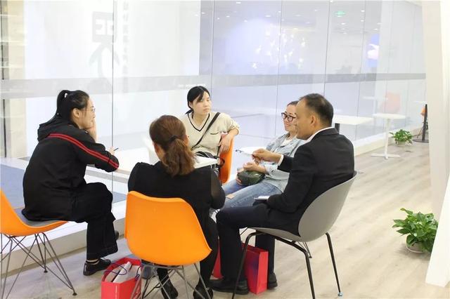 纺织行业抖音培训,服装行业电商培训班