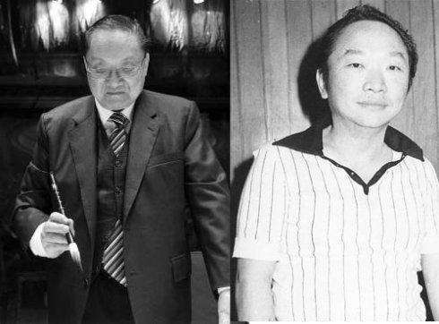 武侠游戏还原,武侠游戏复刻