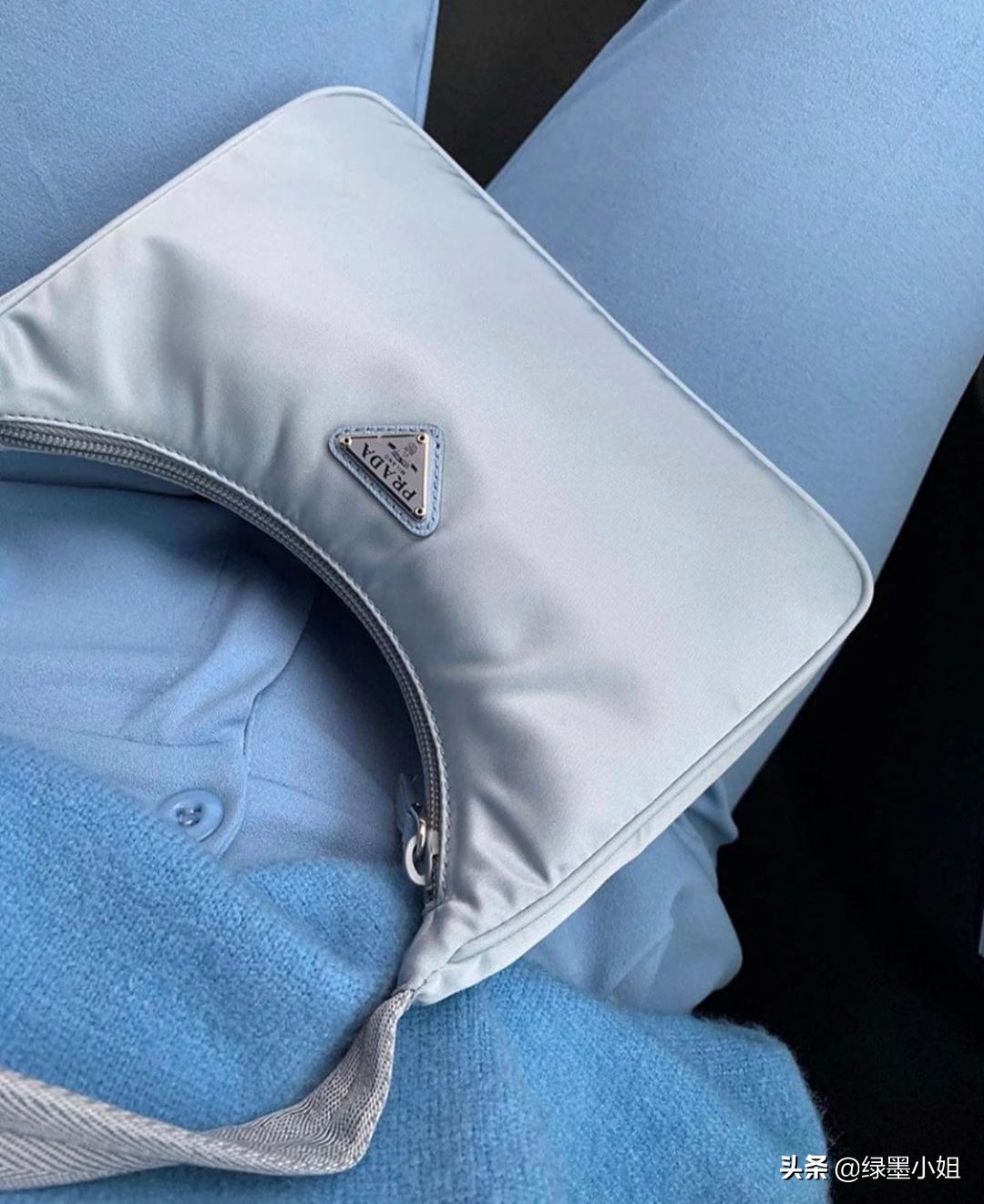 林允重新解锁时尚新看法,林允韩国时尚穿搭