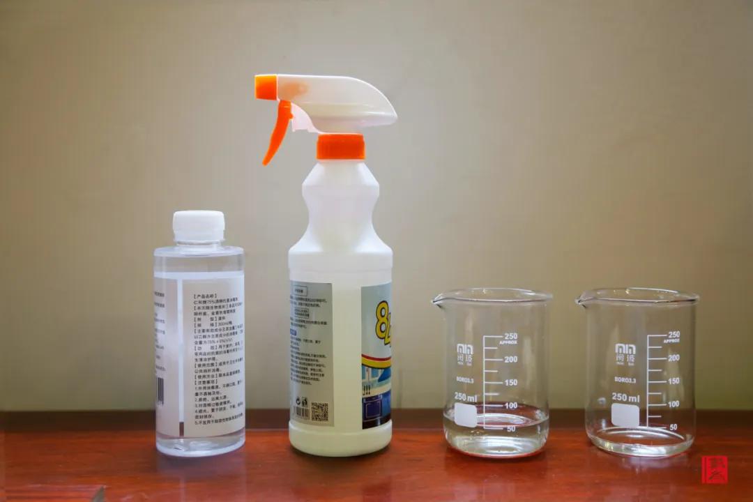 红木家具怕阳光照射吗,红木家具用什么擦会亮