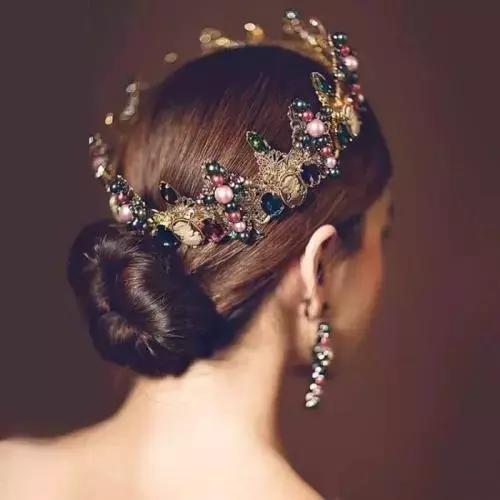 绗戞灉濂崇澶╁洟瑙嗛,绗戞灉濮愬瀹屾暣瑙嗛