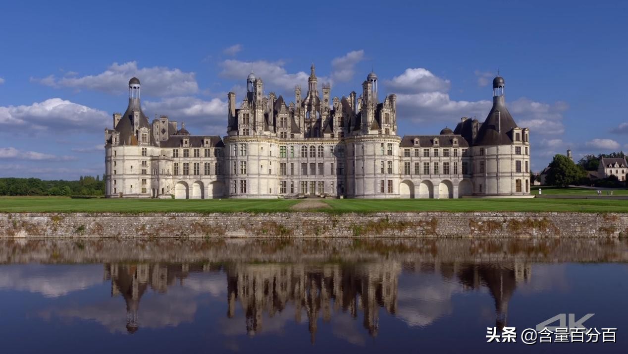 中柏二合一pad8平板电脑评测,中柏二合一平板电脑ezpad8