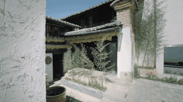 10个中产阶级,中国10个顶级家庭