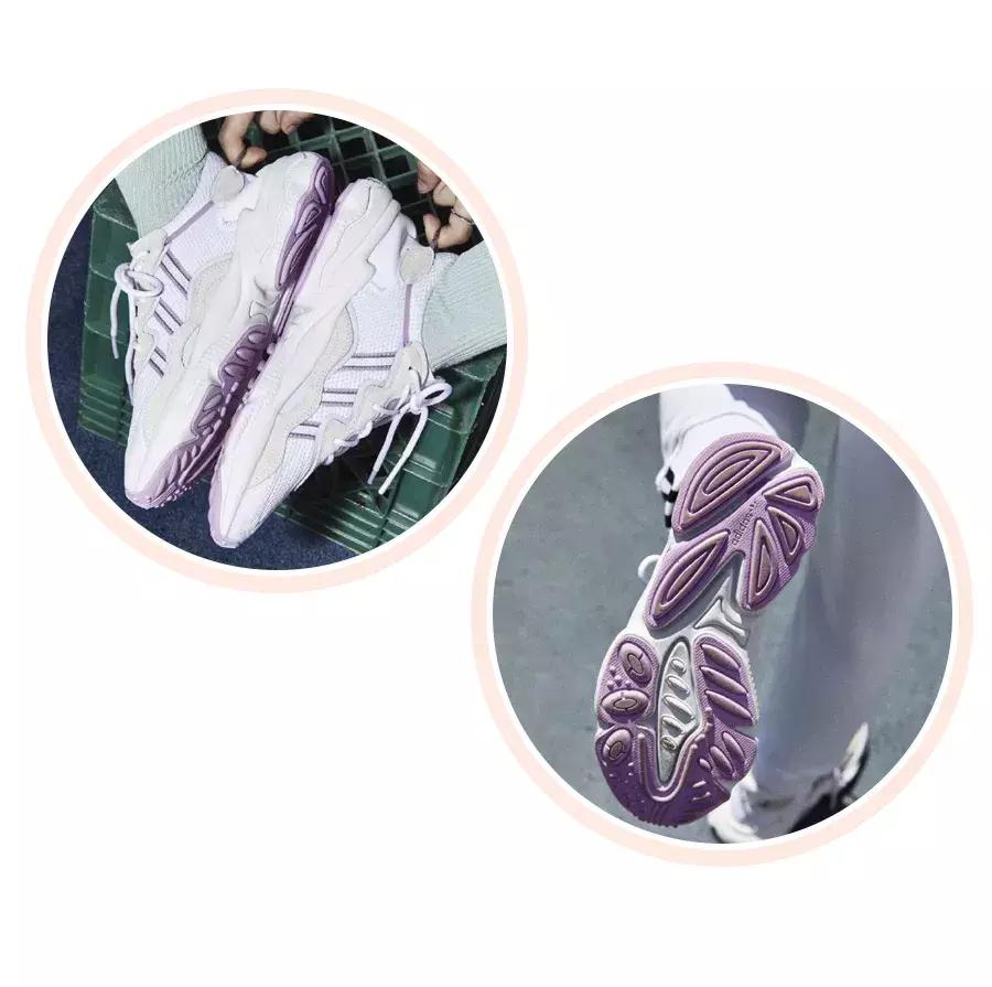 匡威又出新款了,匡威要出的新款