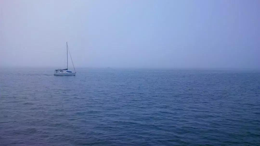 做微商做赔了怎么办,做微商有赔钱的吗